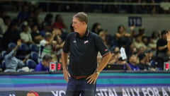 San Miguel, NLEX gun for redemption